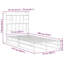 Solid Wood Bed-105717158-105717163