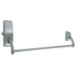 Cal Royal 4400EO36RHR 26D EXIT SEULEMENT POUR PORTE 36 "chrome satiné
