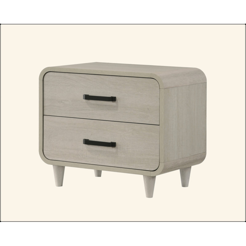Mobilier de chambre à coucher 1Pc