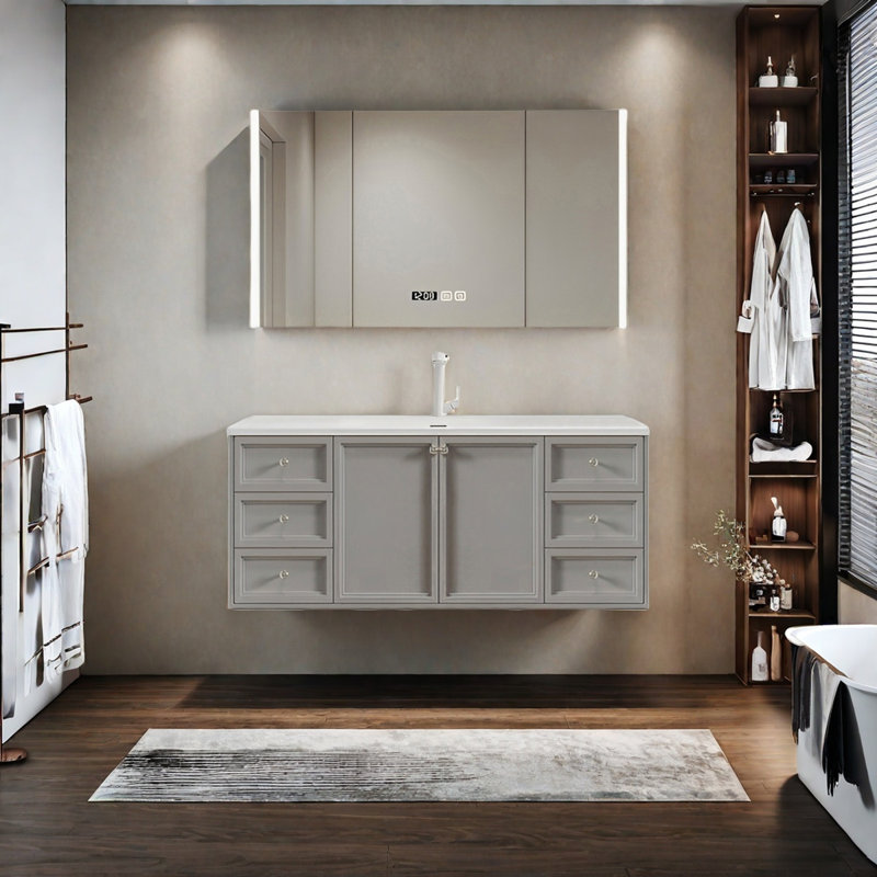 Ristaino, 19.68" H x 47.24" W x 21.65" D
