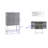 Brewington 36'' Bar Cabinet-1984444601