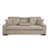 Beige Chenille selected