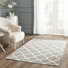 Ivory/Light Gray