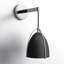 Norman 1 - Light Bath Sconce-887189547-887189559-858807301