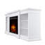 Eliot Grand 81'' with Fireplace-32488832