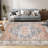Rug-645342232