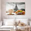 Yarlin Paris Cafe-107698554