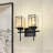 Edgars Modern Crystal Dimmable Vanity Light-1184649320-1182876542