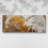 Abstract Series 4 #LXXV-Wide Gallery Wrapped Canvas-2078209226