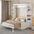 Blanc