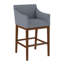 Upholstered Stool-1397671347-1397671392
