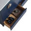Ensemble de meuble-lavabo simple 48 po Saimah-1273790203-1264325849