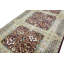 One-of-a-Kind 3'1" X 12'4" Area Rug