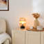 Showstead Table Lamp-306276047-306276040