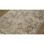 Tapis noué à la main en laine turquoise Hari-2146401506