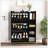 18 Pair Flip Down Shoe Storage-1307543136