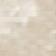 Coco 2" x 6" Porcelain Subway Wall Tile
