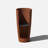 Veradek Patina Series Selena 28" Planter-109079905