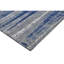 Abstract Area Rug-70085141