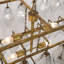 Adeline 8 - Light Chandelier-1101161599