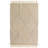 Noack Gray Rug