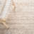 Jon-Paul Ivory Area Rug-2131324361-2113780903