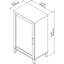 Armoire décorative Anousha-542690740