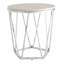 Table de bout Trygve-988646605