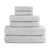 Stone Gray is out of stock