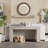 Demartini Console_Sofa Table
