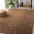 Aujah Hand Tufted Wool Floral Rug-910832998