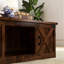 Table basse 48 pouces-1549151694