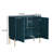 Rupena Accent Cabinet-596194281