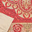 Antique One-of-a-Kind 18'x18'8 Area Rug