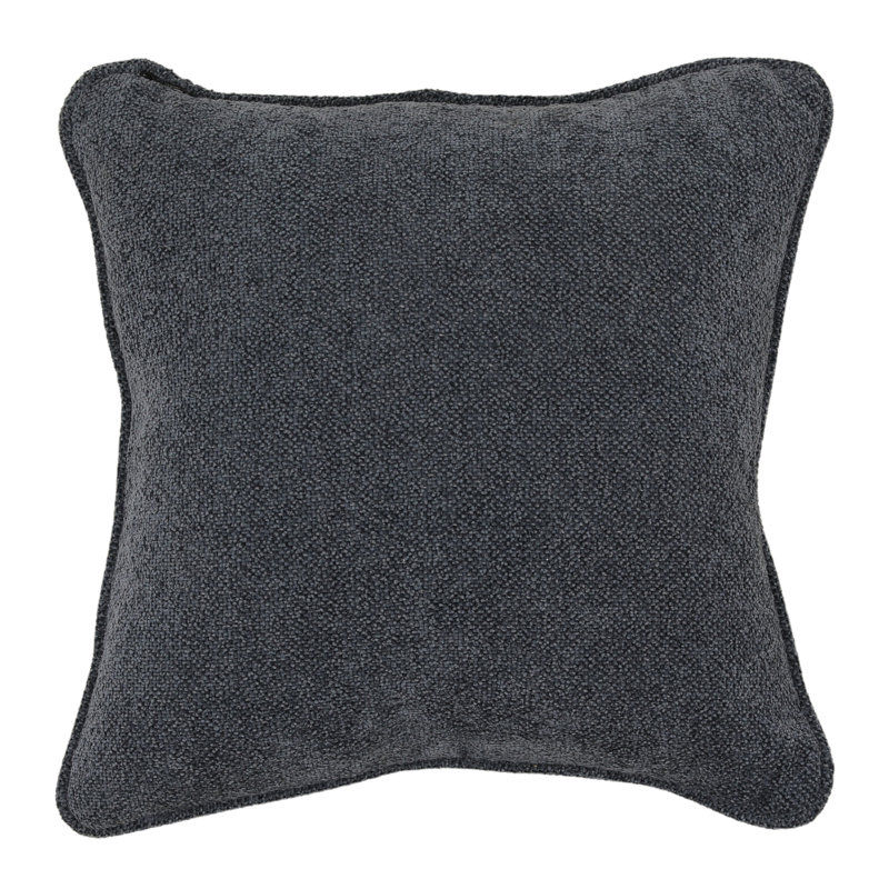 Melbridge Pillow Blue