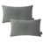 Gray is unavailable