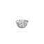 Crow Canyon Enamelware Splatter Cereal Bowls, Yellow-1041840496