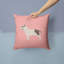 Coussin intérieur/extérieur bull terrier-20448499-20448500