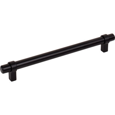 Key Grande Bar / Handle Pull