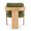 Chaise de salle à manger rétro-1066651475-1066651500