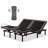 Adjustable Bed Frame,Updated Thickened Frame, Wireless Remote Control, Separate Head & Foot Lift, Easy Tool-Less Assembly-574767783