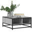 Alamgir Coffee Table with Storage-1876874416-1876874420
