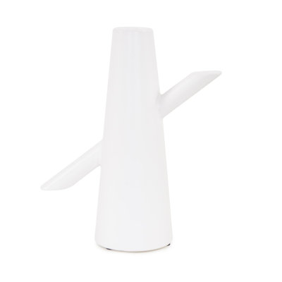 Astrid Ceramic Vase- IV