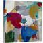 « voodoo vision », peinture sur toile-497528941-497610620