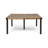 Outdoor Dining Table
