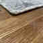 Customer photo 3 of 3