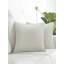 Housses de coussin Chevron -101314191-101314197-101513213