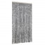 Birchanger Room Darkening Curtain Single Panel-1302302260-1302302267