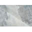 Mineral Abstract Area Rug-997097602