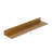 Metal Bracket Shelf-2090337793-2090337799